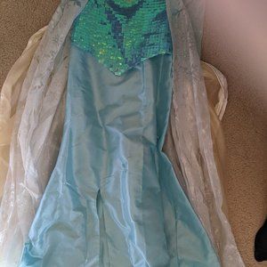 chasing fireflies The Ultimate Collection Elsa Cos